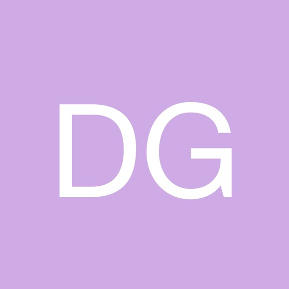 donnagriec4o